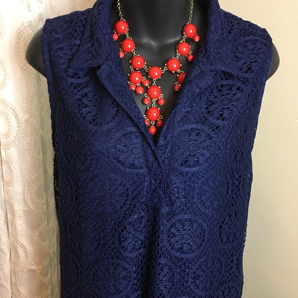 Faded glory dress Large - Picture 4 of 8